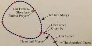 IMG 2122 e1512211530282