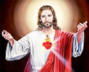 God Our Protector - Psalm 91